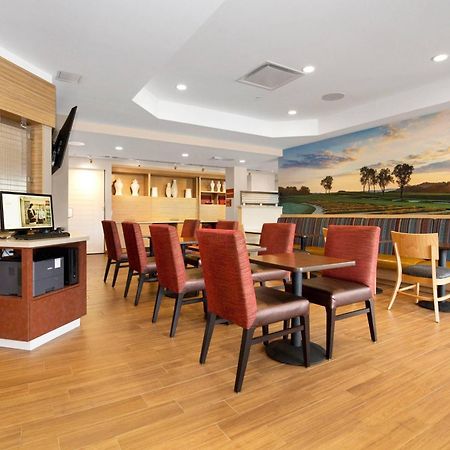 Towneplace Suites By Marriott Pittsburgh Harmarville Εξωτερικό φωτογραφία